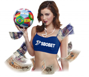 รูปแบบการแทงบอลคู่-คี่ บนเว็บ SBOBET